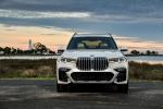 BMW X7 xDrive50i M Sport 2019 года (NA)